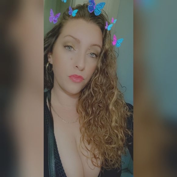 tashajeansimon